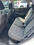 Hyundai KONA Elektro - Vorschau Bild 11