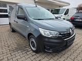 Renault Express Extra Klima PDC - Renault Express Gebrauchtwagen