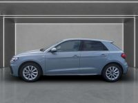 Audi A1 - Vorschau Bild 4