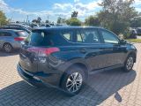 Toyota Rav 4 2.5 4x2 Hybrid Business Edition LED ACC - Toyota RAV 4: 2.4