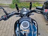 Kawasaki Vulcan S - Kawasaki Motorräder in Dresden