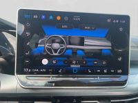 Volkswagen Golf - Vorschau Bild 16