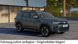 Dacia Bigster mild hybrid 140 Extreme *Winter+*City* - Dacia Bigster Neuwagen