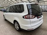 Ford Galaxy 1.5 EcoBoost  Titanium|AHK|WinterPaket - Ford Galaxy: 7 Sitzer