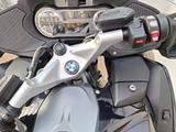 BMW R1250RT - MOTORRAD RT 125