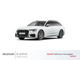 Audi S6 Avant TDI AHK/Matrix/S-Sportsitz/B&O/Kam/20''
