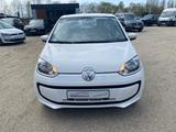 Volkswagen up! move up! - VW up! in Chemnitz