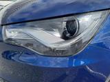 Audi A1 Ambition 1.4 TSI Leder.Xenon.Sitzheizung - Audi A1: Blau