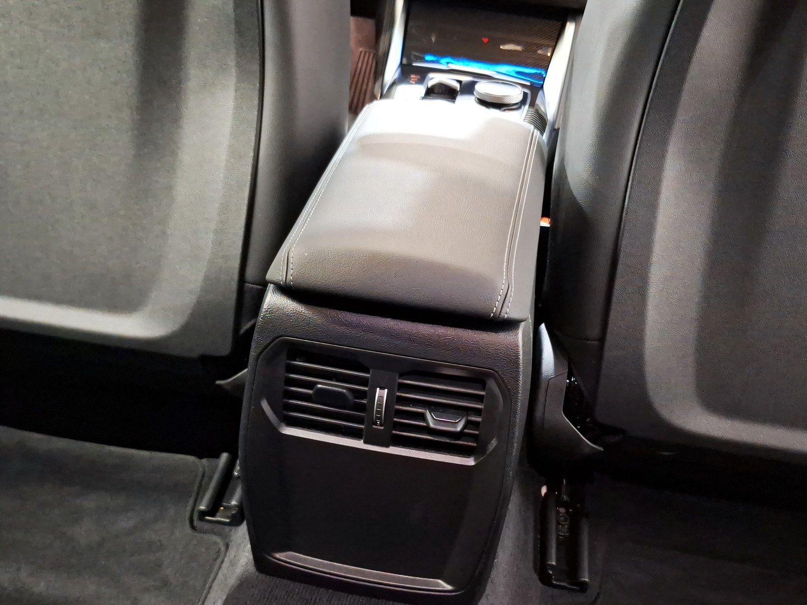 BMW 420 - Bild 17