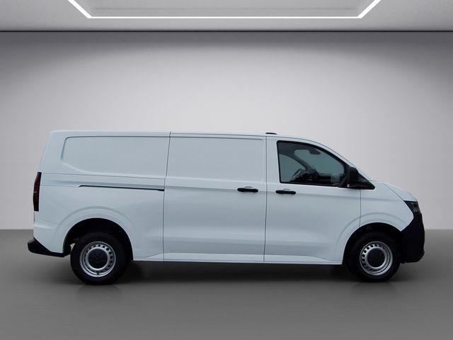 T7 Transporter Kasten langer Radstand 2.0 TDI Rü