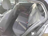 Volkswagen Golf - Vorschau Bild 13