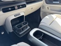 Volkswagen ID. Buzz - Vorschau Bild 8