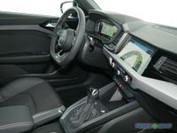 Audi A1 - Vorschau Bild 3