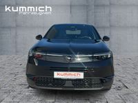 Opel Grandland (X) - Vorschau Bild 2