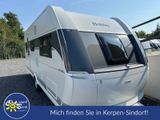 Hobby De Luxe 540 KMFe Modell 2025 - Offers matching your search criteria