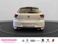 Seat Ibiza - Vorschau Bild 6