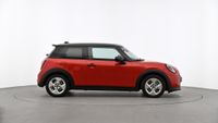 MINI Cooper S - Vorschau Bild 4