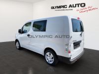 Nissan e-NV200 Premium Kasten NAVIGATION KLIMAAT KAMERA - Image