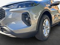Ford Kuga - Vorschau Bild 6