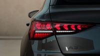 Audi A3 - Vorschau Bild 7