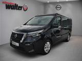 Nissan PRIMASTAR Camper Seaside by Dethleffs 150 PS MT - Nissan Primastar aus 2023