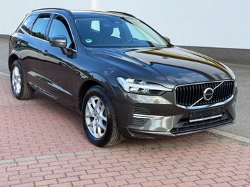 Volvo XC60 - 3