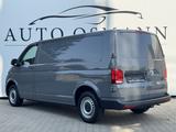 Volkswagen T6 Transporter lang FWD 1HAND/BLUETOOTH/DAB+ - Volkswagen: Transporter