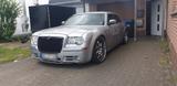 Chrysler 300 c 5,7 Hemi mit Lpg ,Tauschen ... - Chrysler: Hemi