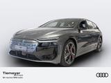 Audi S6 e-tron Avant Q 360 PANO LM21 HuD - Audi S6 Neuwagen in Dortmund