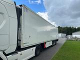 Krone Thermo King SLXE 300 2x Vorhanden !!! - Angebote