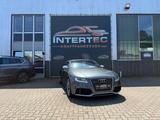 Audi RS5 Coupe 4.2 FSI quattro *Vollausstattung* - Audi RS5 mit Benzin-Antrieb: Sportwagen, 4.2