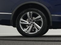Volkswagen Tiguan Allspace - Vorschau Bild 49