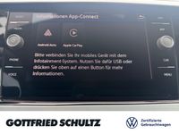 Volkswagen Taigo - Vorschau Bild 21