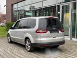 Ford Galaxy 2.0L Trend KLIMA/7Sitzer/ - Ford Galaxy in Bochum