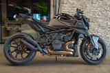 KTM BRABUS 1300R *1 OF 145*LIMITED EDITION*NEW* - KTM Brabus 1300 R