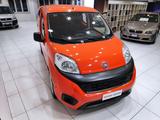 Fiat FIAT QUBO 1.3 MJT 80 CV Easy*DIESEL*NEOPATENTATI - Fiat Qubo Easy mit Diesel-Antrieb