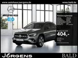Mercedes-Benz GLA 220 4M Progressive/Pano/StdHzg/Night/Distr - gebrauchte Mercedes-Benz GLA 220 aus dem Jahr 2024