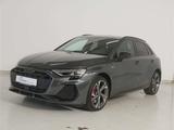 Audi A3 Sportback 45 TFSI e S line VC/LED/Head-up/RFK - Audi A3 Jahreswagen