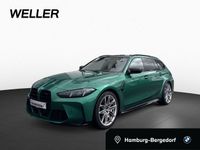 BMW M3 - Vorschau Bild 1