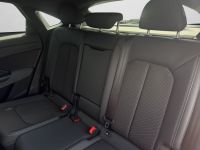 Audi Q3 - Vorschau Bild 15