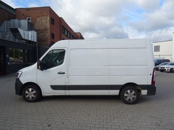 Renault Master - 3
