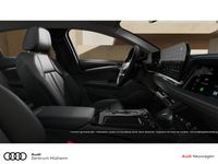 Audi A6 e-tron - Vorschau Bild 10