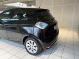 Renault ZOE Zoe Intens Z.E. - Renault ZOE in Dortmund
