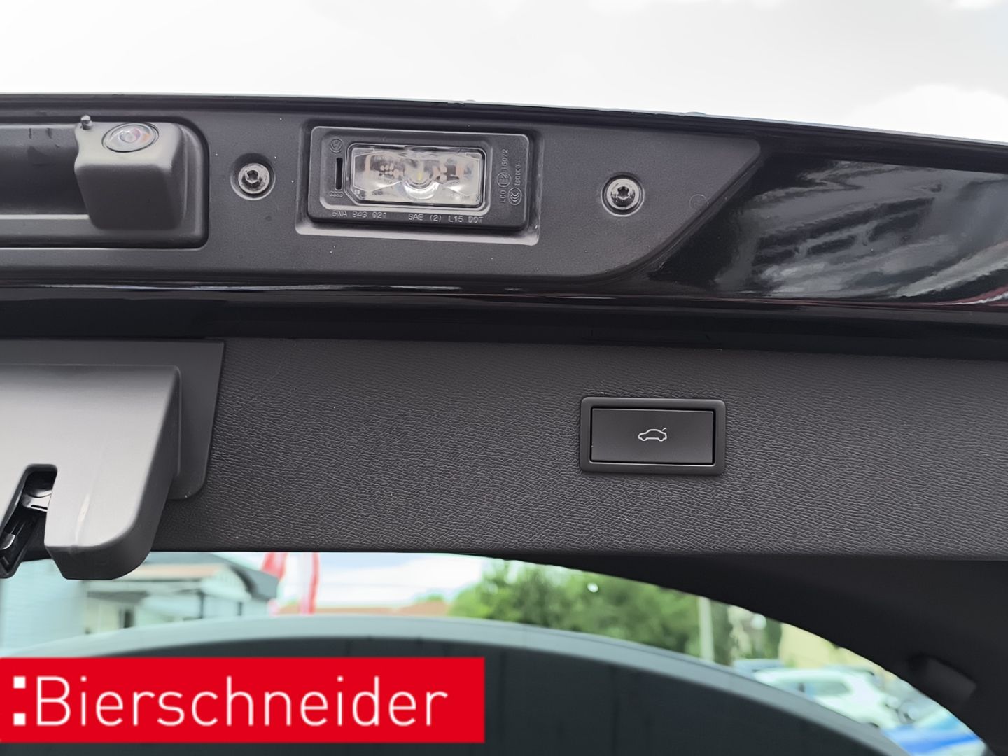 Cupra Formentor - Bild 21