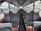 Setra S 415 HD - Angebote entsprechen deinen Suchkriterien