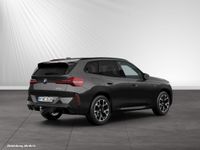 BMW X3 - Vorschau Bild 2
