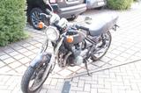 Kawasaki zephyr 550 - Angebote