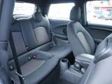 MINI Cooper 1.5 Cooper PDC SHZ NAVI FACEL. PEPPER - MINI Cooper: Pepper