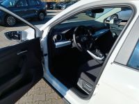 Seat Arona - Vorschau Bild 7