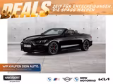 BMW M440i xDrive Cabrio M-Sport Pro "Spring Break De - BMW M440 Gebrauchtwagen
